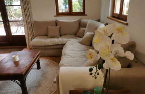 3 self-contained gites with pool and games room - Foto 78