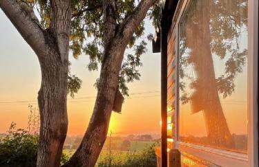 Lake District Solway View 16 The Beeches Caravan Park - Photo 11