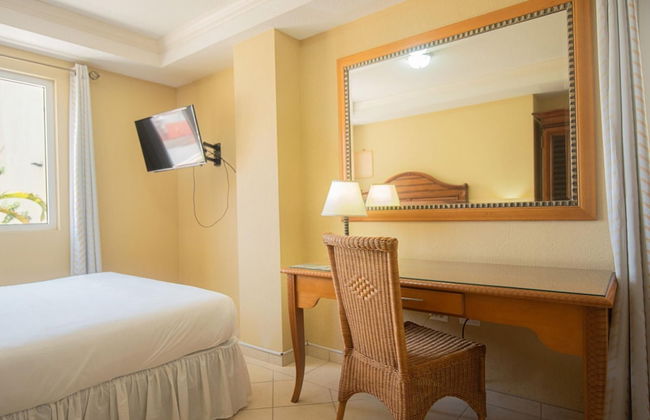 NEW Bay Harbor Studio 203 - Foto 5