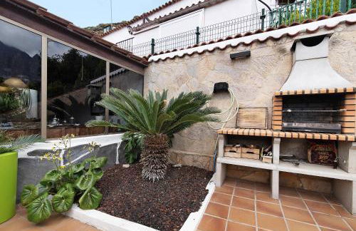 La Suerte viviendas - Foto 30