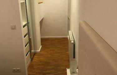 Modernes Apartment - Neustadt/Weinstraße Stadt - Foto 9