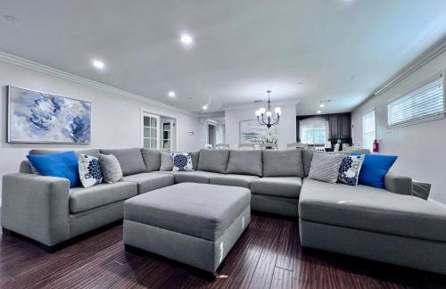 Destination #07 - Foto 8