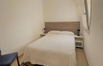 Sunset Bastián, junto a la costa - Photo 4