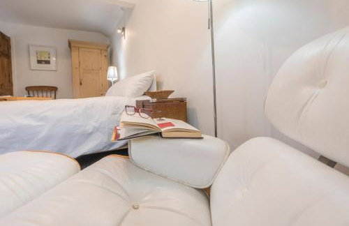 2 Lion Cottages, Knodishall - Foto 19