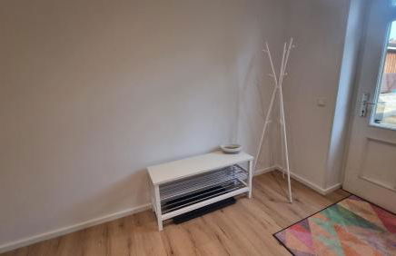 Lühe Loft - direkt am Wasser im Alten Land - Photo 13