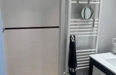 La Petite Perle - Foto 15