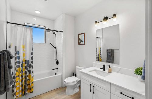 Gateway to Yellowstone - Foto 31