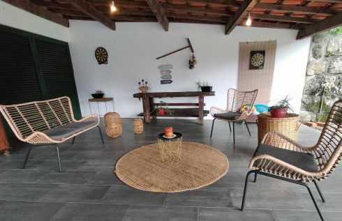 Casa da Aldeia - Foto 23