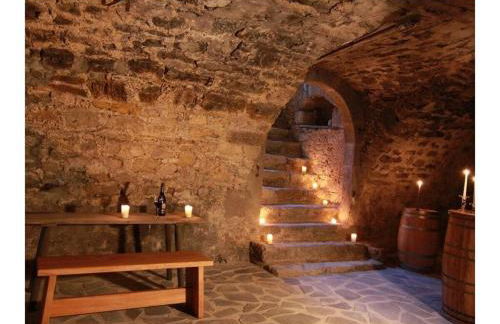 Townhouse Modern Retreat - Foto 22