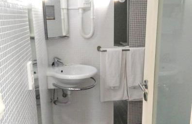 Unique Apartment Milfontes - Duna Parque Resorts & Hotels - Foto 12