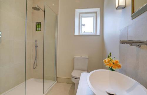 The Old Dairy - Foto 25