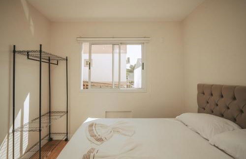 Acomodações Recanto dos Sonhos by Rental - Foto 32