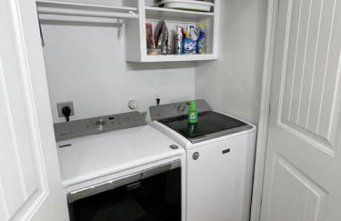 Pirates Bay #118 The LUV Shack poolfront townhome - Foto 33