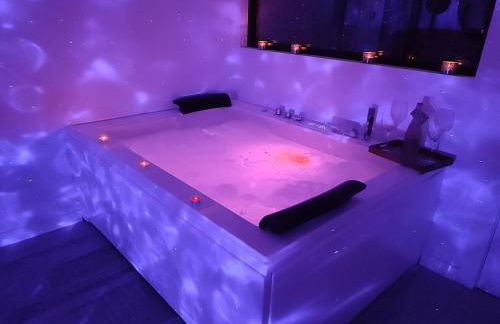 Amores Loft Rural - Foto 18