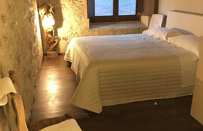 Charme in Perillis - Photo 35