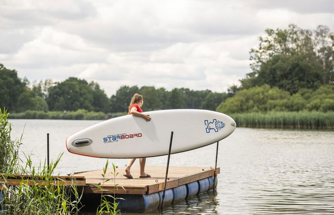 Bad Sonnenland - Foto 31