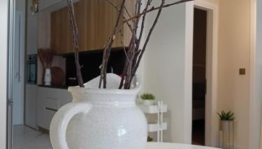 CENTRAL SPOT AXD - Foto 2