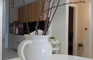 CENTRAL SPOT AXD - Foto 2