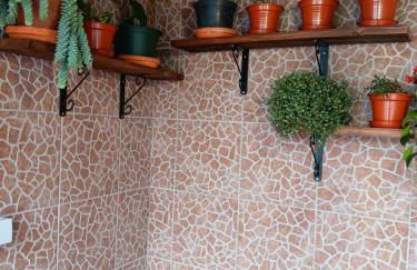 Casa da Rosarinha - Photo 13