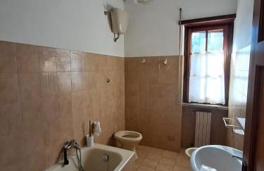 Appartamento LP - Foto 6