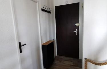 Les pins dans l'eau - Foto 25