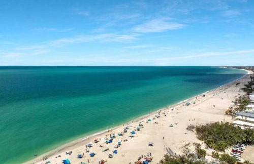 Waterfront duplex, walk to the beach - Foto 48