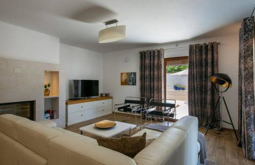 Holiday Home Villa Künstler by Interhome - Foto 42