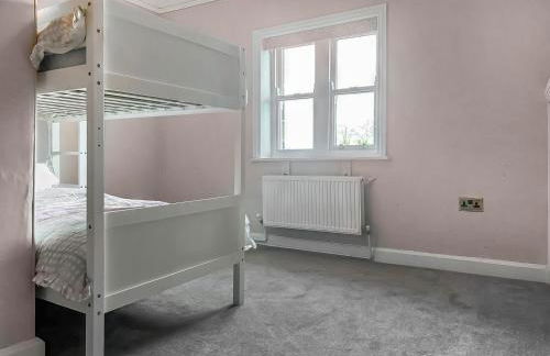 Haworth Road House - Foto 18