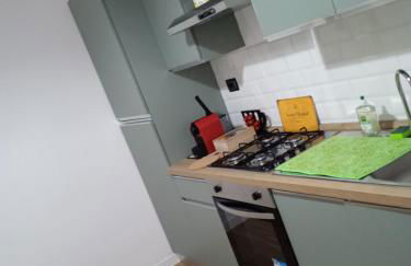 Genova House - Foto 6