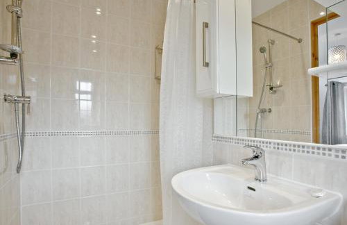 Orchard View - Photo 10