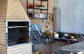 Cantinho da Familia - Foto 11