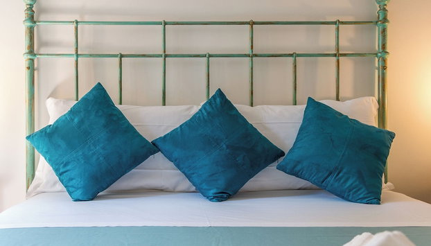 San Marco 1692 in the heart of @Venice - Foto 5, Habitación