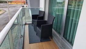 Consolação Beach Apartment - Foto 3