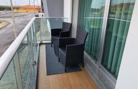 Consolação Beach Apartment - Foto 3