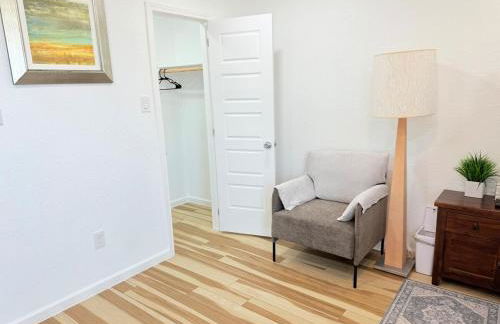 Arlington Entertainment District Home Blue Door - Foto 18