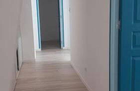 Maison calme individuelle proche du Mont st Michel - Foto 13