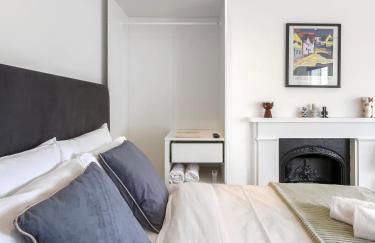 Camden Town Studios - Foto 4