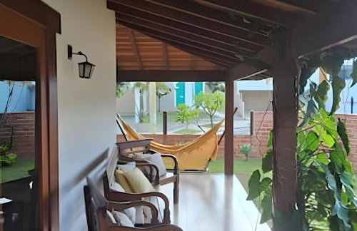 Casa em São Pedro da Aldeia - RJ - Foto 24