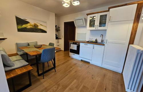 Ferienwohnung Sieben Raben - Foto 10