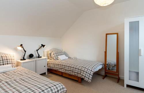 Holiday Home Muir Edge by Interhome - Photo 22