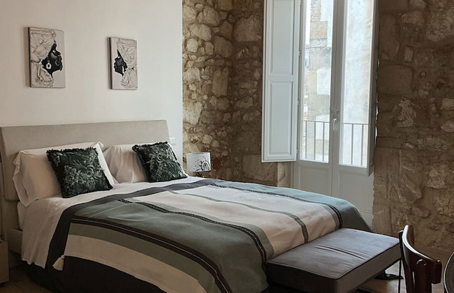 Rua 39 fine apartments - Foto 19