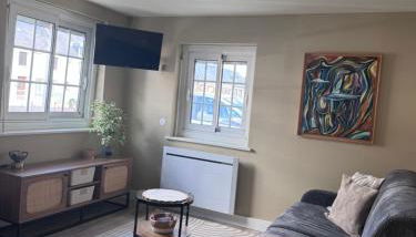 La Petite Hortense - Foto 2