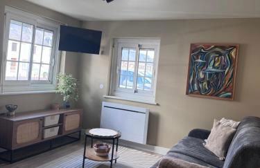 La Petite Hortense - Foto 2