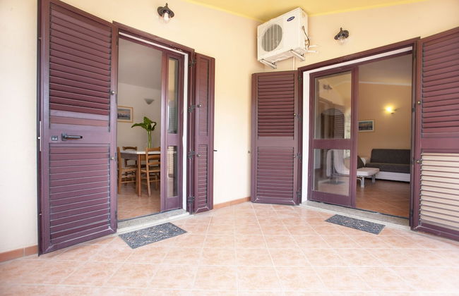 SVS - Residence Straulas - Foto 71