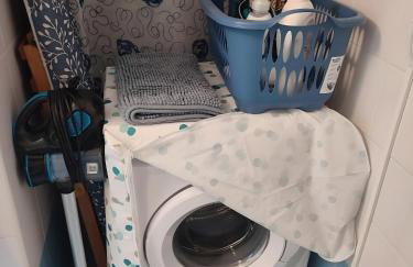 Casa Zaffiro - Sant' Isidoro - Photo 30