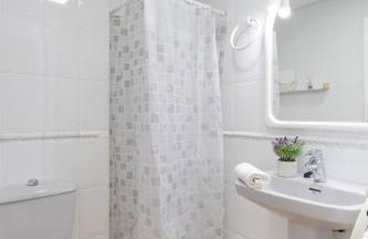 Fidalsa Famous Spot - Foto 17