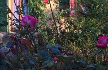 Agriturismo Mele - Foto 39