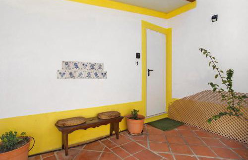 Casa do Campo Dornes Um - Foto 19