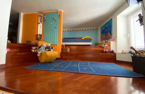 Jolie maison - Foto 8