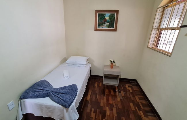 Casa Itapoã Pampulha - Foto 14